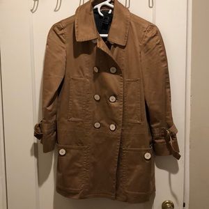 Marc by Marc Jacobs Coat